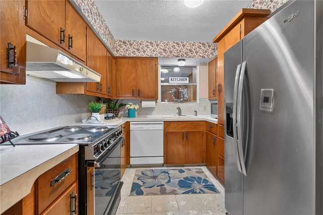 4109 Montego Dr, Corpus Christi, TX 78411