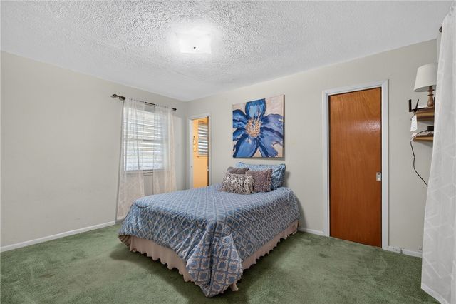 4109 Montego Dr, Corpus Christi, TX 78411