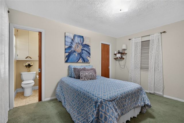 4109 Montego Dr, Corpus Christi, TX 78411