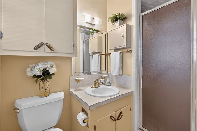 4109 Montego Dr, Corpus Christi, TX 78411
