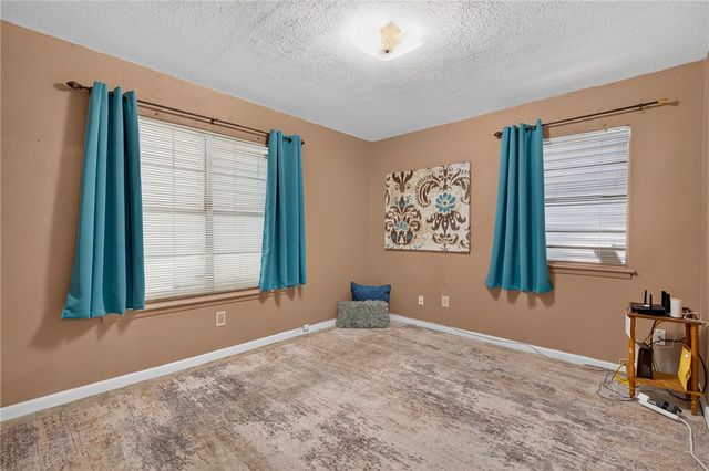 4109 Montego Dr, Corpus Christi, TX 78411