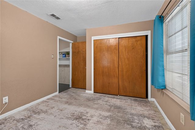 4109 Montego Dr, Corpus Christi, TX 78411