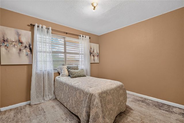 4109 Montego Dr, Corpus Christi, TX 78411