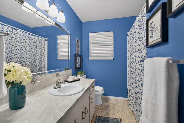 4109 Montego Dr, Corpus Christi, TX 78411