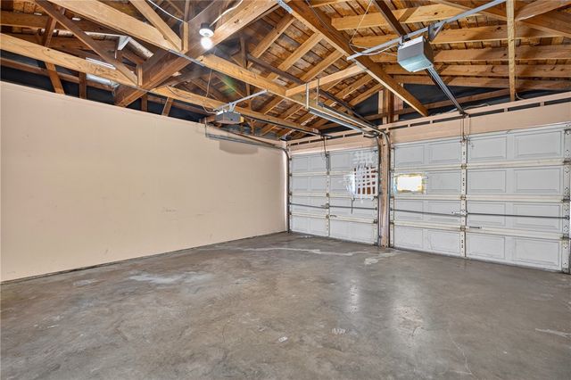 4109 Montego Dr, Corpus Christi, TX 78411
