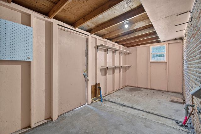 4109 Montego Dr, Corpus Christi, TX 78411