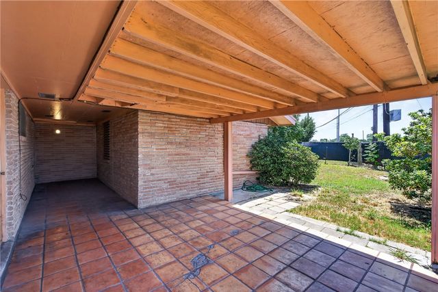 4109 Montego Dr, Corpus Christi, TX 78411
