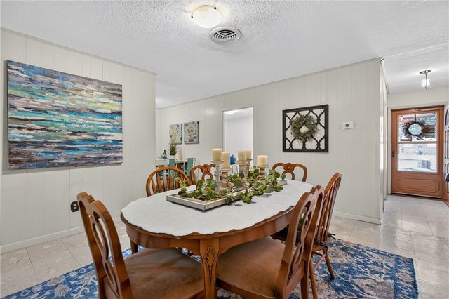 4109 Montego Dr, Corpus Christi, TX 78411