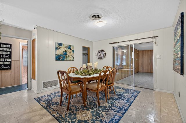4109 Montego Dr, Corpus Christi, TX 78411