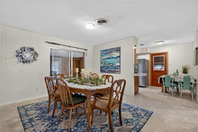 4109 Montego Dr, Corpus Christi, TX 78411