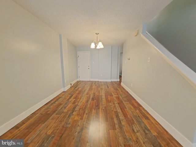 512 MERCY ST, Philadelphia, PA 19148