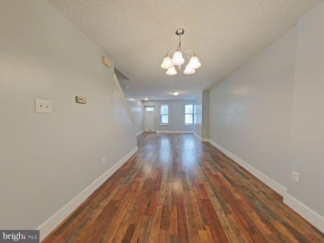 512 MERCY ST, Philadelphia, PA 19148