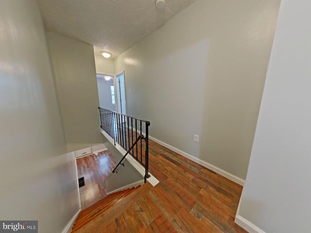 512 MERCY ST, Philadelphia, PA 19148