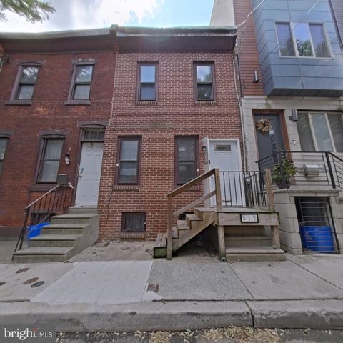512 MERCY ST, Philadelphia, PA 19148