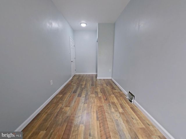 512 MERCY ST, Philadelphia, PA 19148