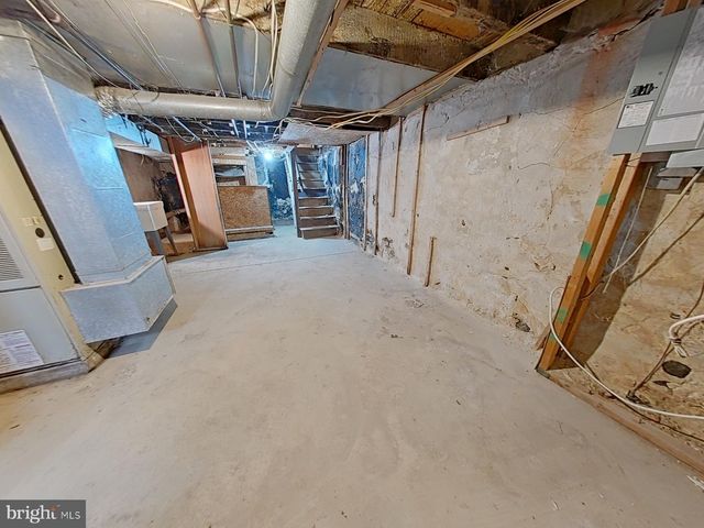 512 MERCY ST, Philadelphia, PA 19148