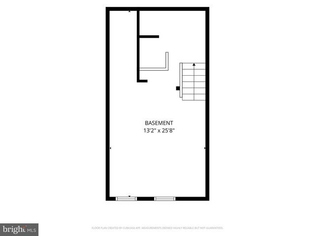 512 MERCY ST, Philadelphia, PA 19148
