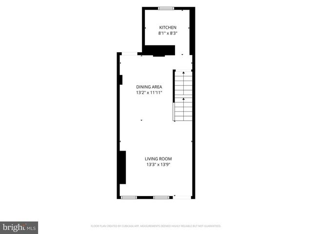 512 MERCY ST, Philadelphia, PA 19148