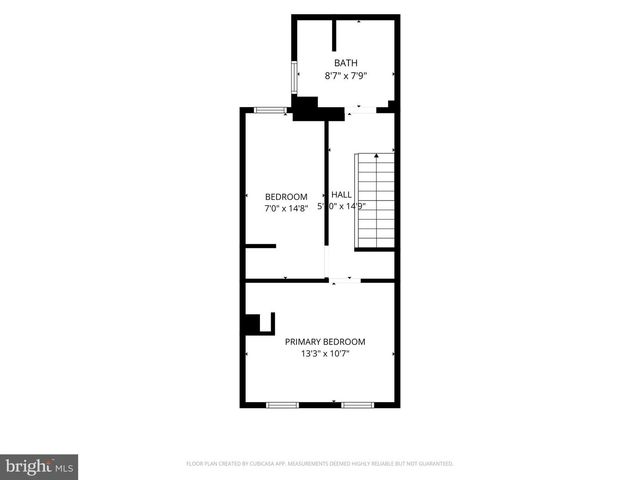 512 MERCY ST, Philadelphia, PA 19148