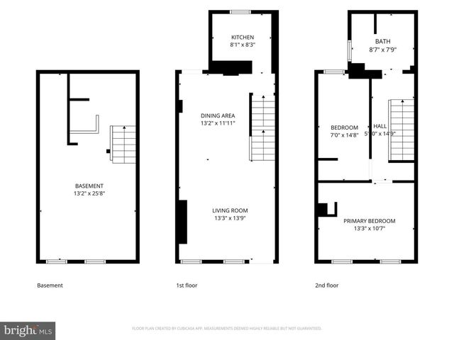 512 MERCY ST, Philadelphia, PA 19148