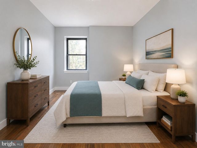 512 MERCY ST, Philadelphia, PA 19148