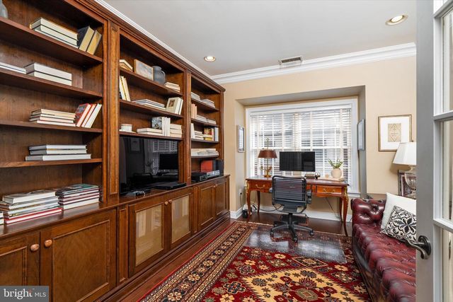 132 VICTORIA MEWS, Princeton, NJ 08542