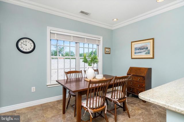 132 VICTORIA MEWS, Princeton, NJ 08542