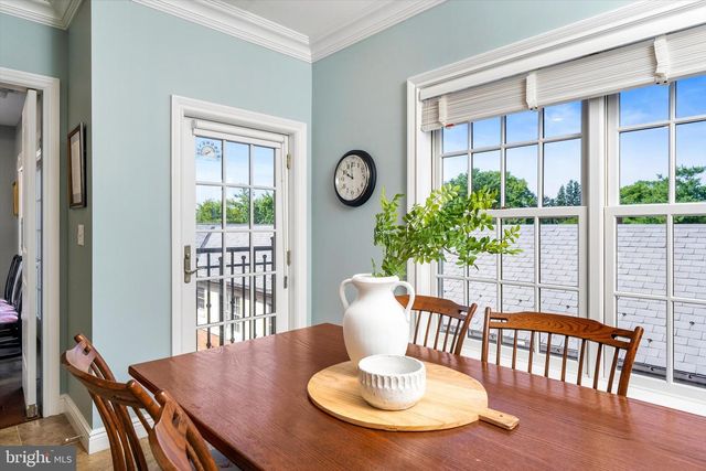 132 VICTORIA MEWS, Princeton, NJ 08542