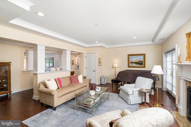 132 VICTORIA MEWS, Princeton, NJ 08542
