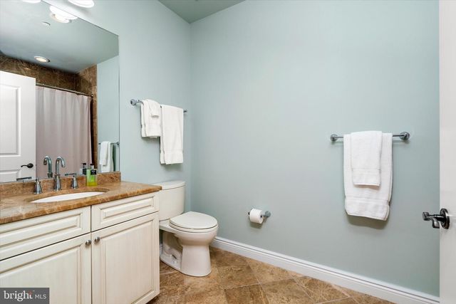 132 VICTORIA MEWS, Princeton, NJ 08542