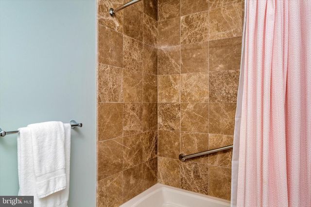 132 VICTORIA MEWS, Princeton, NJ 08542