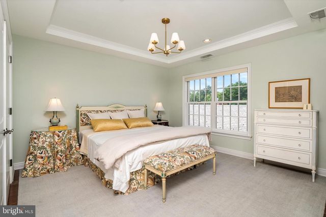 132 VICTORIA MEWS, Princeton, NJ 08542