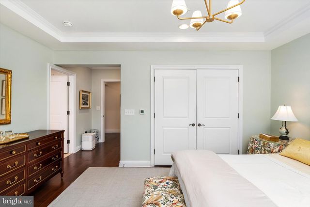 132 VICTORIA MEWS, Princeton, NJ 08542