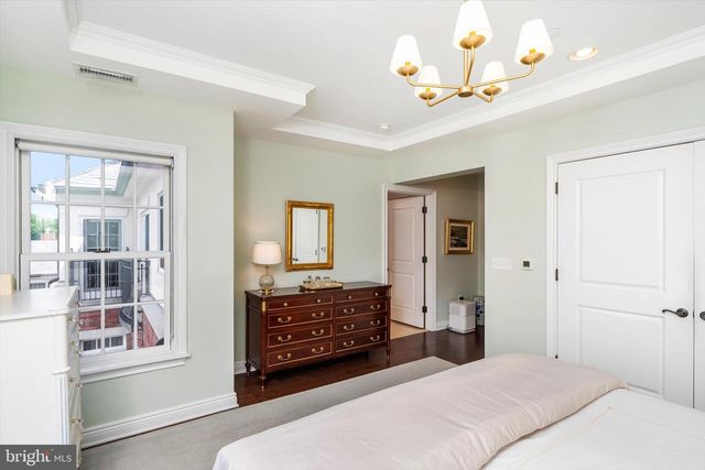132 VICTORIA MEWS, Princeton, NJ 08542