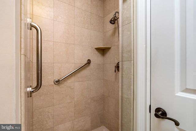 132 VICTORIA MEWS, Princeton, NJ 08542