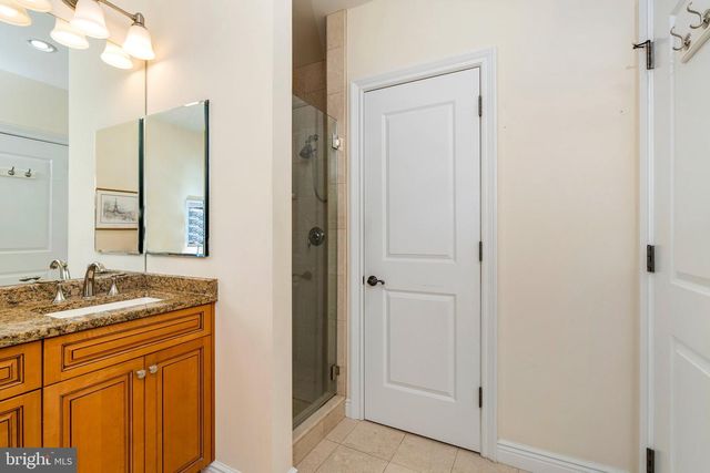 132 VICTORIA MEWS, Princeton, NJ 08542