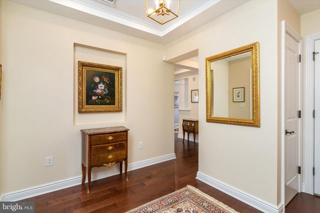 132 VICTORIA MEWS, Princeton, NJ 08542
