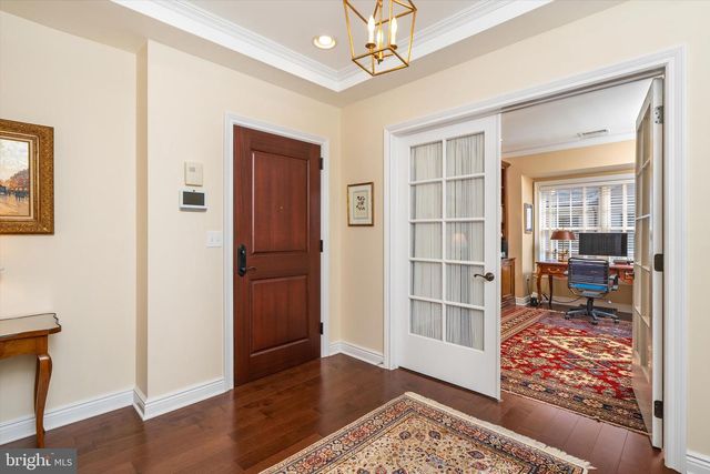 132 VICTORIA MEWS, Princeton, NJ 08542