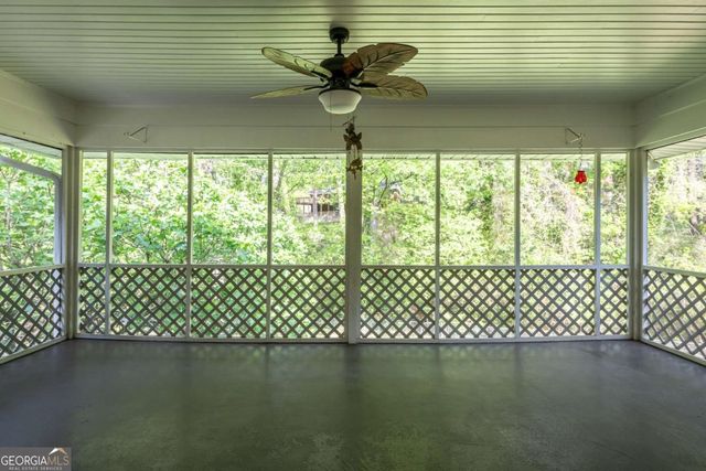 2117 Woodland Drive, Atlanta, GA 30354