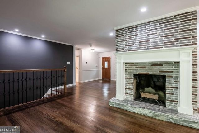 2117 Woodland Drive, Atlanta, GA 30354