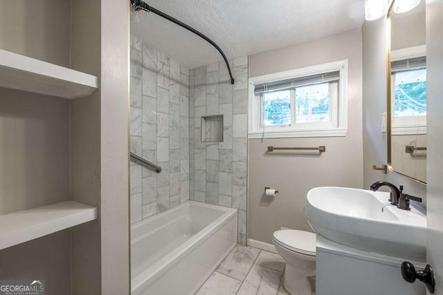 2117 Woodland Drive, Atlanta, GA 30354