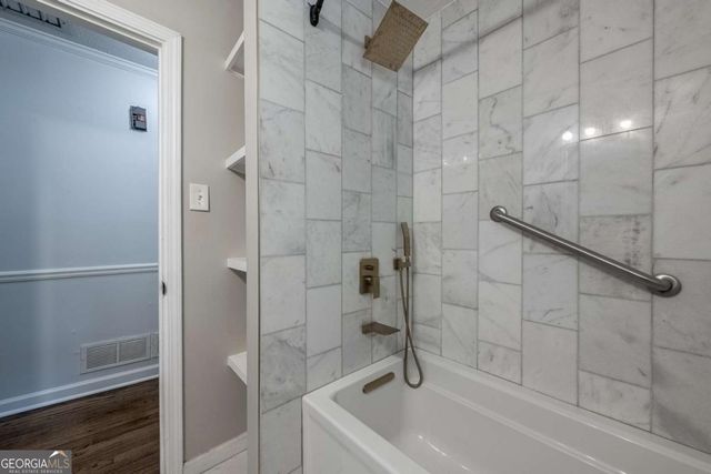 2117 Woodland Drive, Atlanta, GA 30354