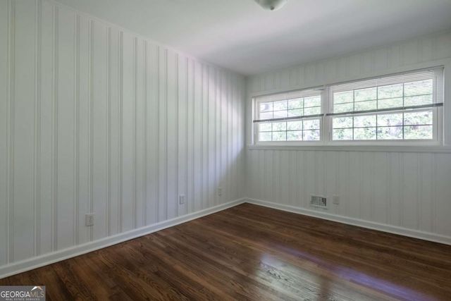 2117 Woodland Drive, Atlanta, GA 30354