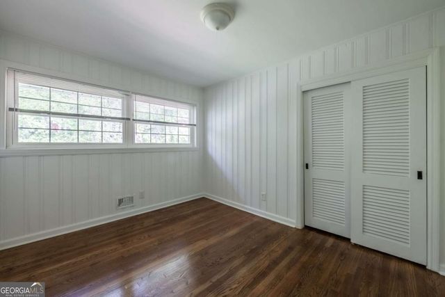 2117 Woodland Drive, Atlanta, GA 30354