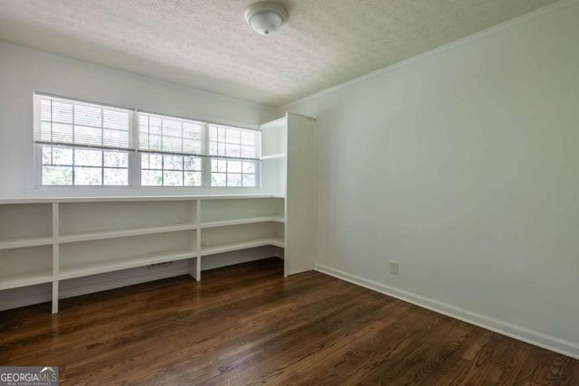 2117 Woodland Drive, Atlanta, GA 30354