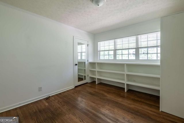 2117 Woodland Drive, Atlanta, GA 30354