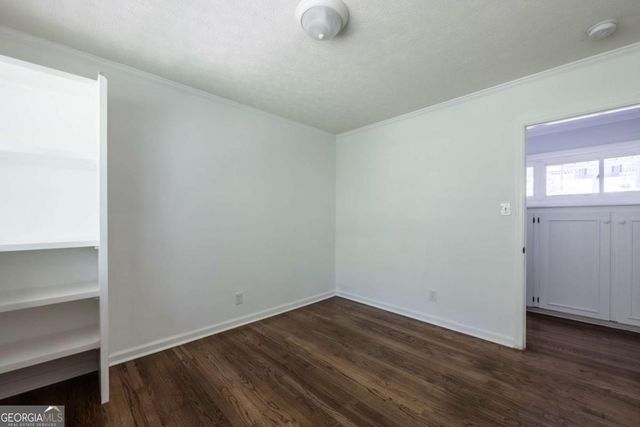 2117 Woodland Drive, Atlanta, GA 30354