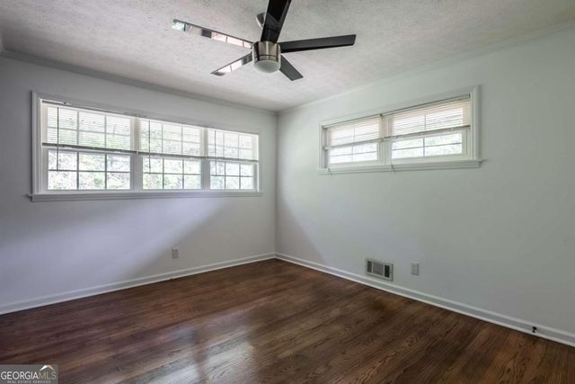 2117 Woodland Drive, Atlanta, GA 30354