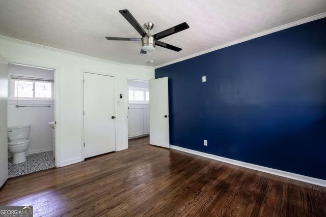 2117 Woodland Drive, Atlanta, GA 30354