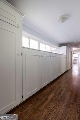 2117 Woodland Drive, Atlanta, GA 30354